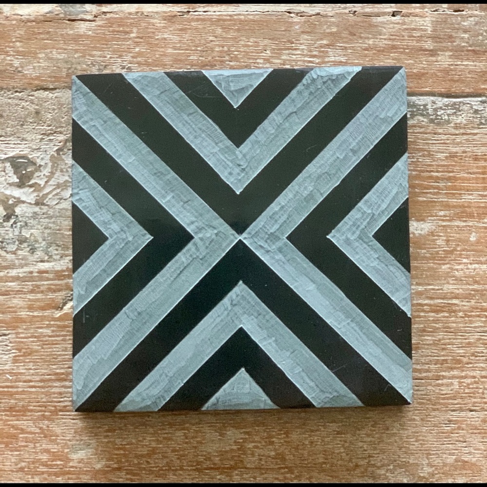 Home Decor #Coasters - Picture 3 of 8